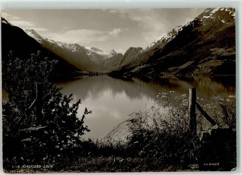 39249356 odda nordfjord loen - odda,