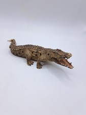 2014 Schleich® Krokodil -