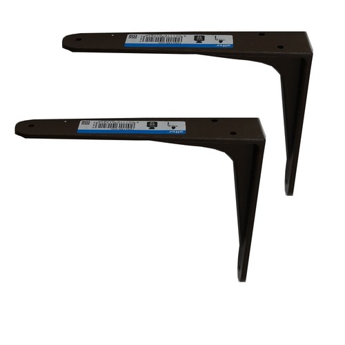 Regalträger regalkonsole - regalkonsole, 2