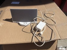 Bose SoundDock Station