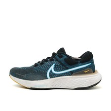 Nike Herren ZoomX Invincible