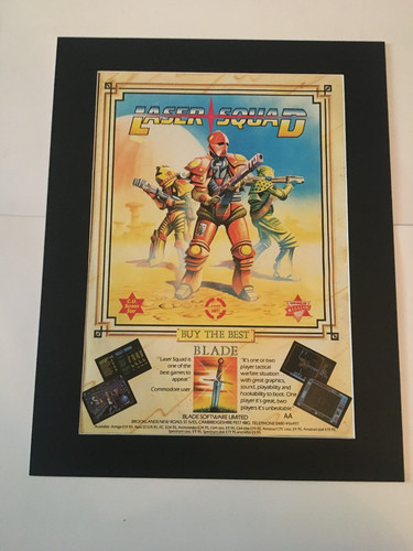 Laser squad computerspiel - computerspiel,