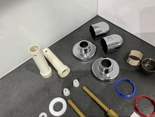 Hansa compact Hansacompact