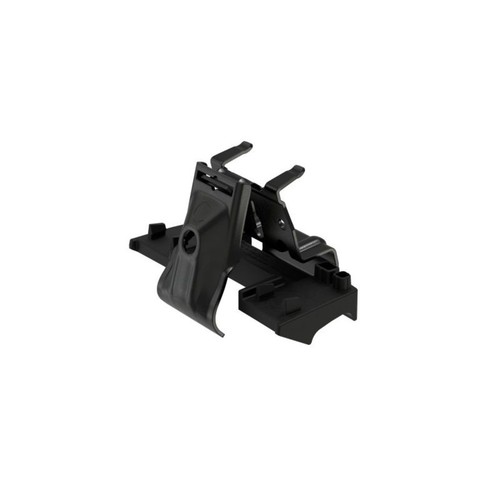 Adapter eines