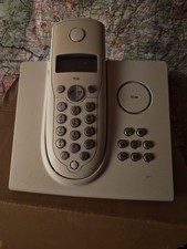 Tischtelefon TCM Modell