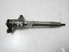 Injektor für Mercedes A180d