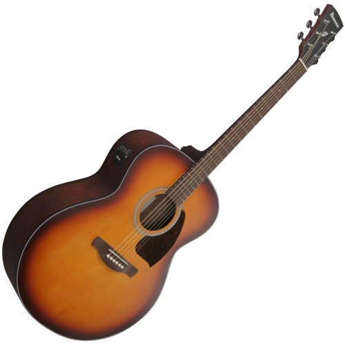 Ibanez pj50e oah - ibanez, pj50e-oah
