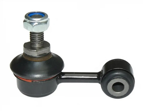 Stange strebe stabilisator - stange/strebe,,