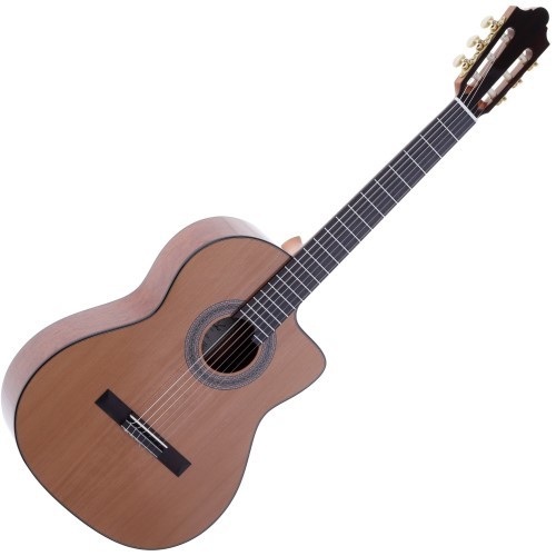 Duke basis cut - cut, trio