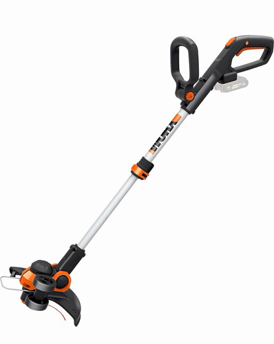 Worx akku rasentrimmer - worx, akku-rasentrimmer