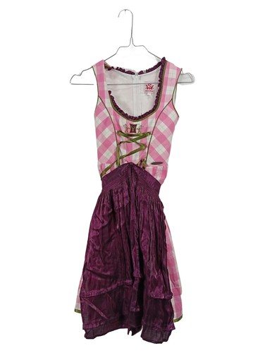 Spieth wensky dirndl - &,