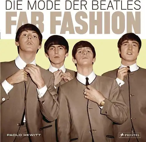 Fab fashion die mode - fab,