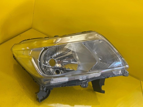 Nissan navara 4 - nissan, iv