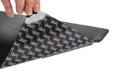 Silwy nano gel - silwy, nano-gel