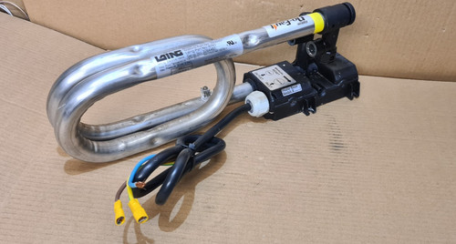 Watkins laing 6760 - watkins,
