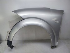 Kotflügel VL 8Z0821021 [LY7W]