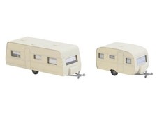 FALLER 140483 Kirmes