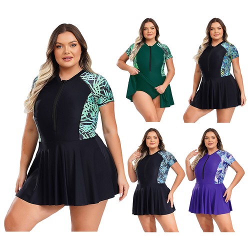 Damen bademode surfen - bademode,