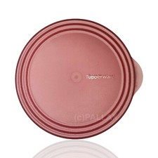 TUPPERWARE ERSATZTEIL