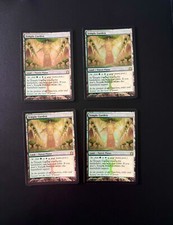 4* Temple Garden/Jardin Du