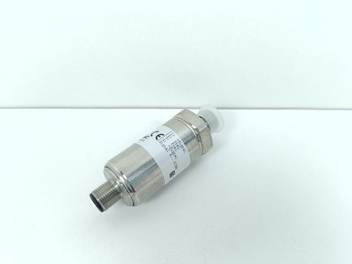 Hydac electronic hda - electronic,