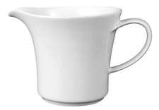 Seltmann Weiden Savoy Gießer