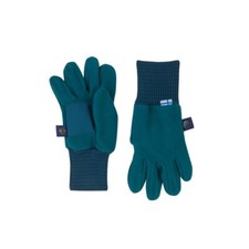 FINKID Handschuhe SORMIKAS