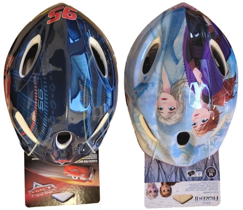 Kinder fahrradhelme cars - kinder-fahrradhelme,