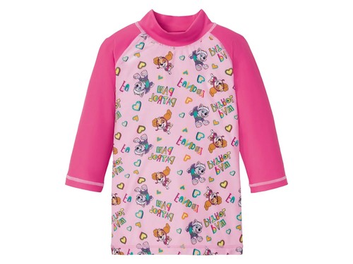 Kinder mädchen schutz - mädchen, uv