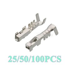 Aptiv Delphi Metri-Pack 150
