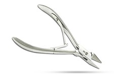 SMI - Nagelzange für