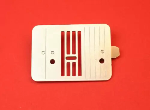 Stichplatte babylock - babylock, /