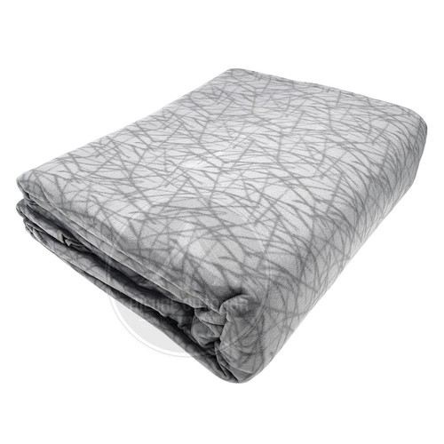 Vango zeltteppich universal - vango,