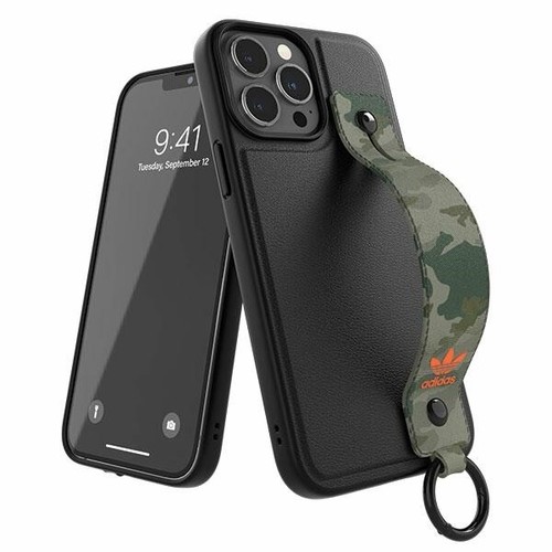 Adidas iphone pro - adidas, hülle
