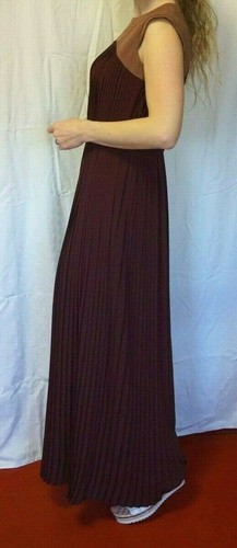 Miss sixty abendkleid elegant - sixty,