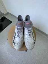 Adidas predator freak fg - adidas,