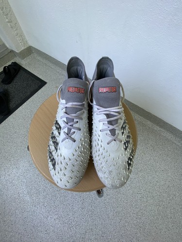 Adidas predator freak - predator, freak+
