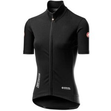 Castelli PERFETTO LIGHT RoS W