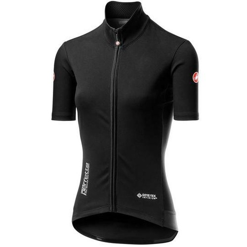 Castelli perfetto ros - perfetto, w