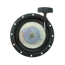 STARTER FÜR YANMAR L 70 , L