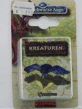 DSA 17052 "Adler" (Das