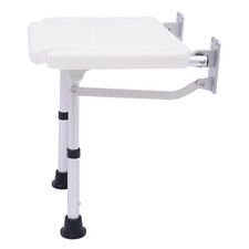 Pe Klappsitz Badestuhl