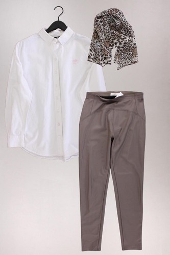 Damenmode outfit größe - outfit,