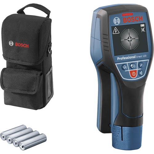 Bosch ortungsgerät - bosch,