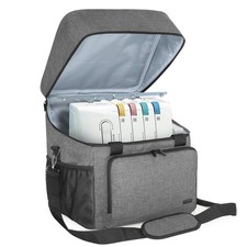 Serger Case for Most Standard