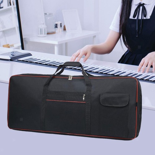 76-Tasten-Keyboard-Tasche