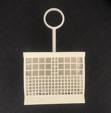 Siemens Geschirrspülmaschine 45 cm Breite Besteckkorb  Bosch, SPS, NEFF 