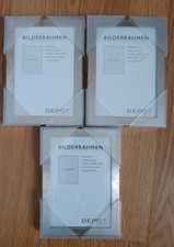 Bilderrahmen Depot 10x15 CM