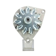 Lichtmaschine SolidLine für Case IH/IHC 433 533 633 733 833 440 540 640 740-940