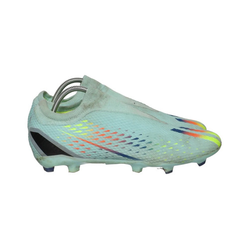 Adidas fußballschuhe - adidas,,